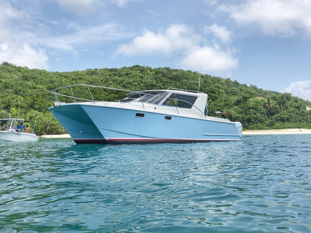 2004-roger-hill-31-3-4f75da