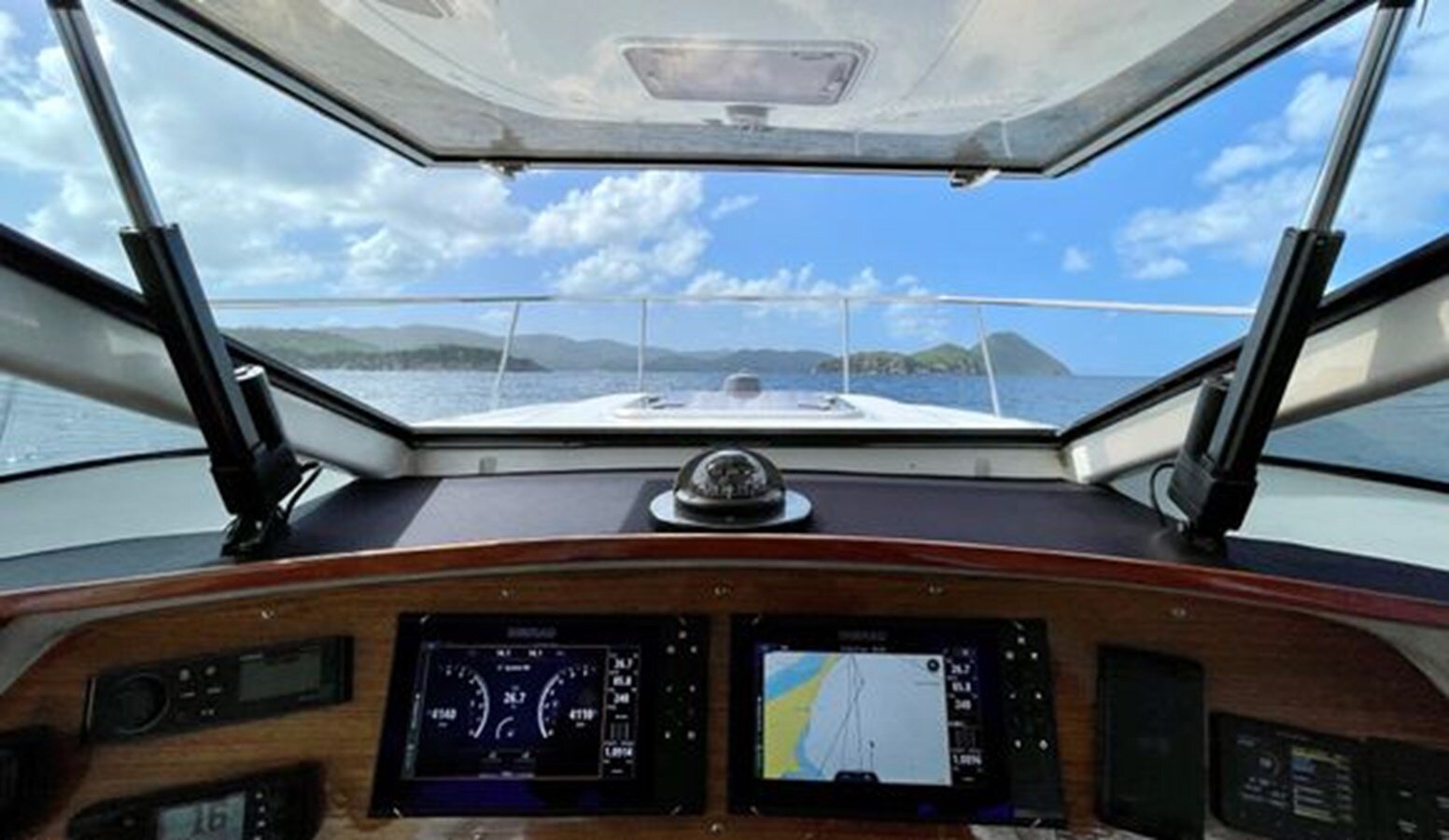 2004-roger-hill-31-3-4f75da