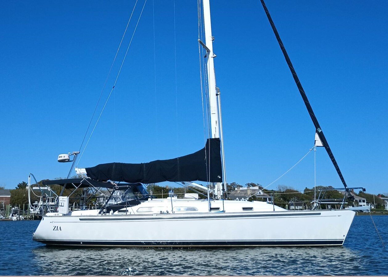 2004-sabre-39-7-66a1ac