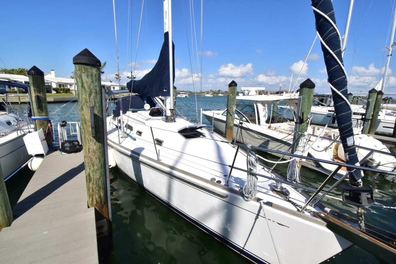 2004-sabre-39-7-66a1ac