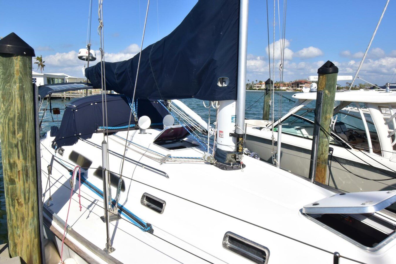 2004-sabre-39-7-66a1ac