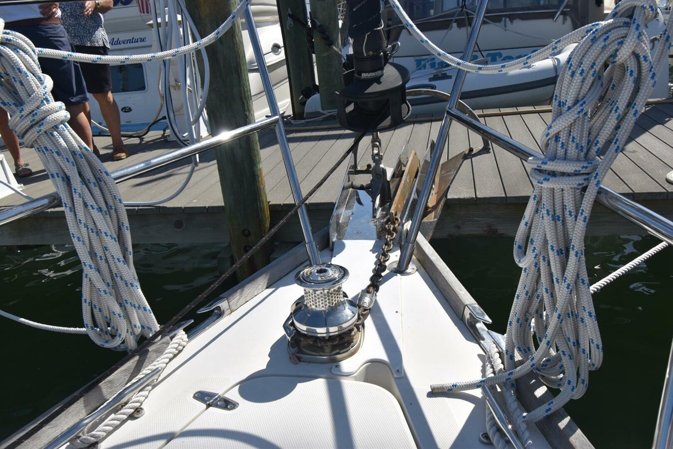 2004-sabre-39-7-66a1ac