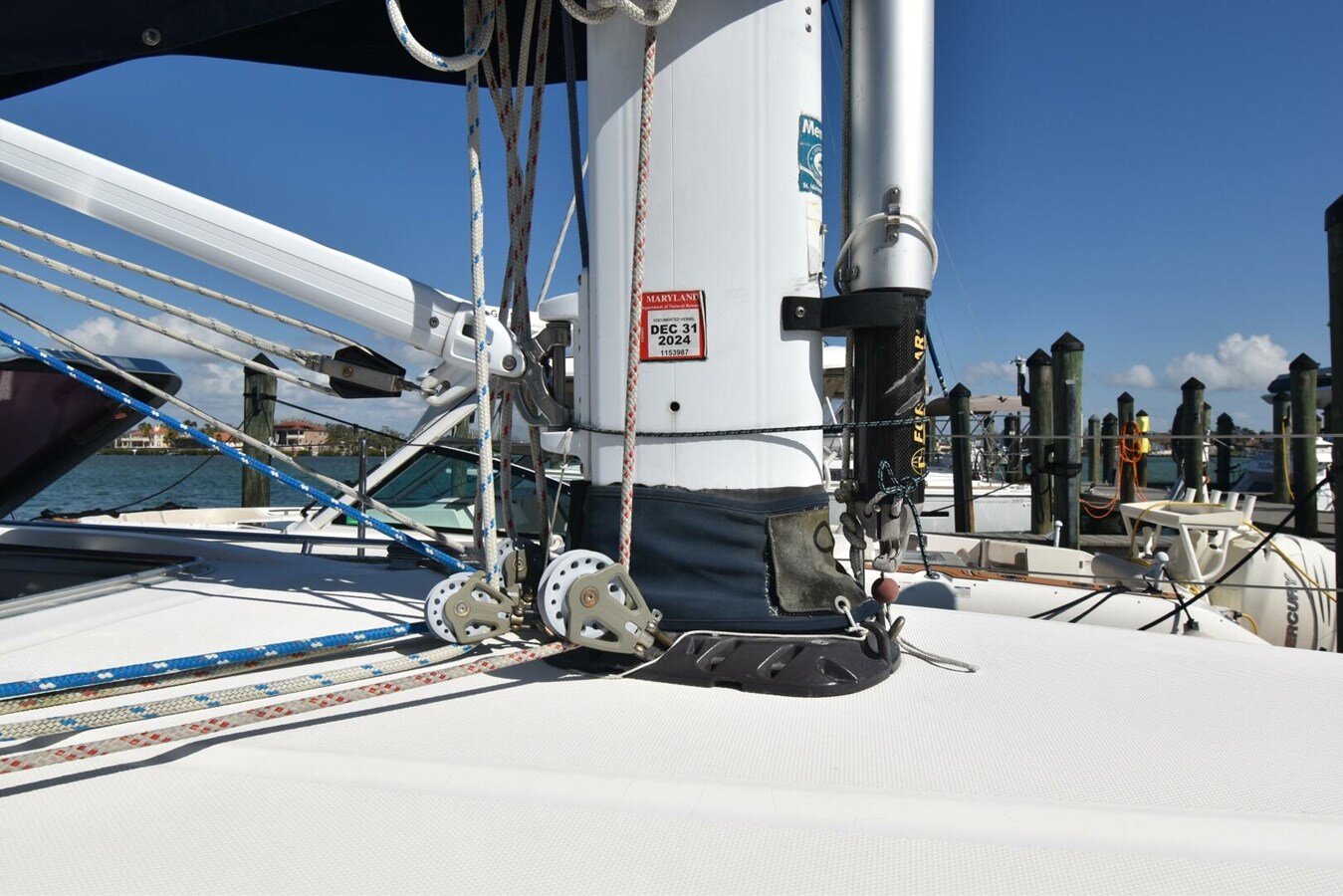 2004-sabre-39-7-66a1ac