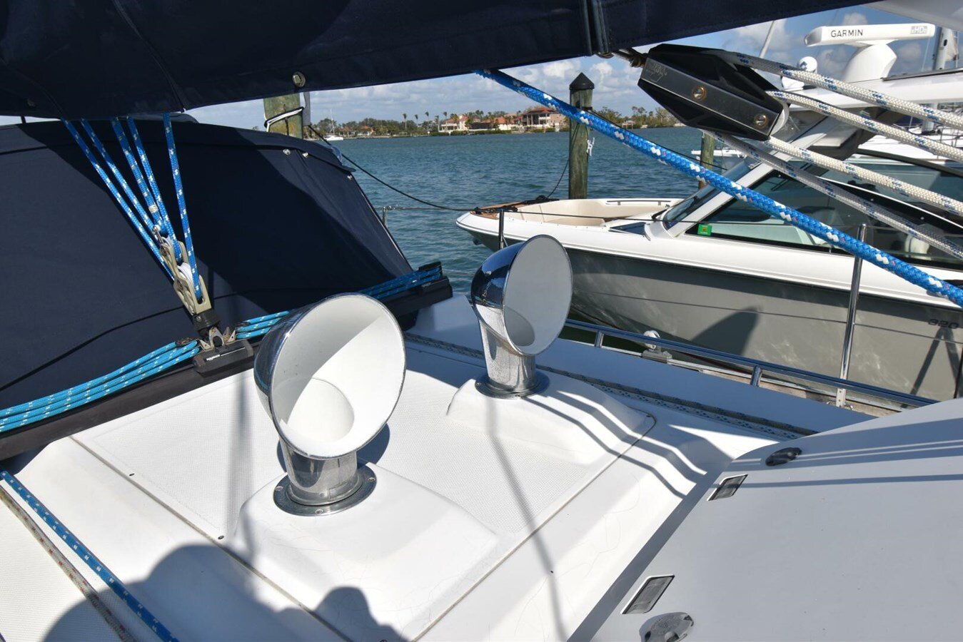 2004-sabre-39-7-66a1ac