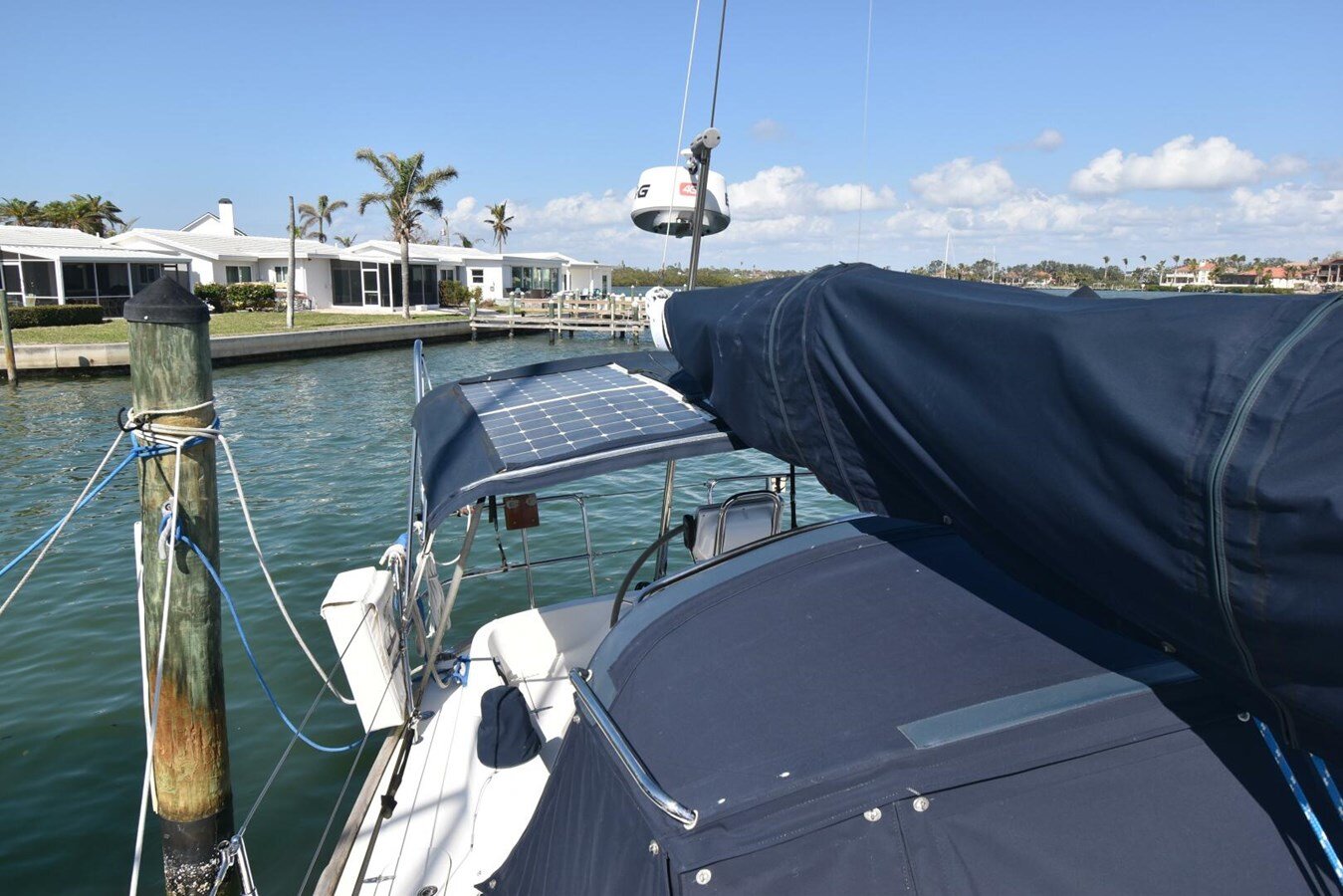 2004-sabre-39-7-66a1ac