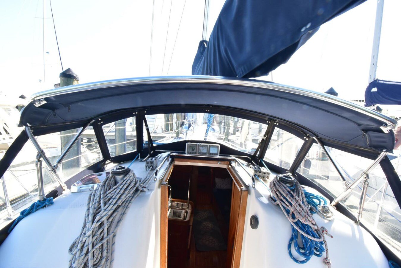 2004-sabre-39-7-66a1ac