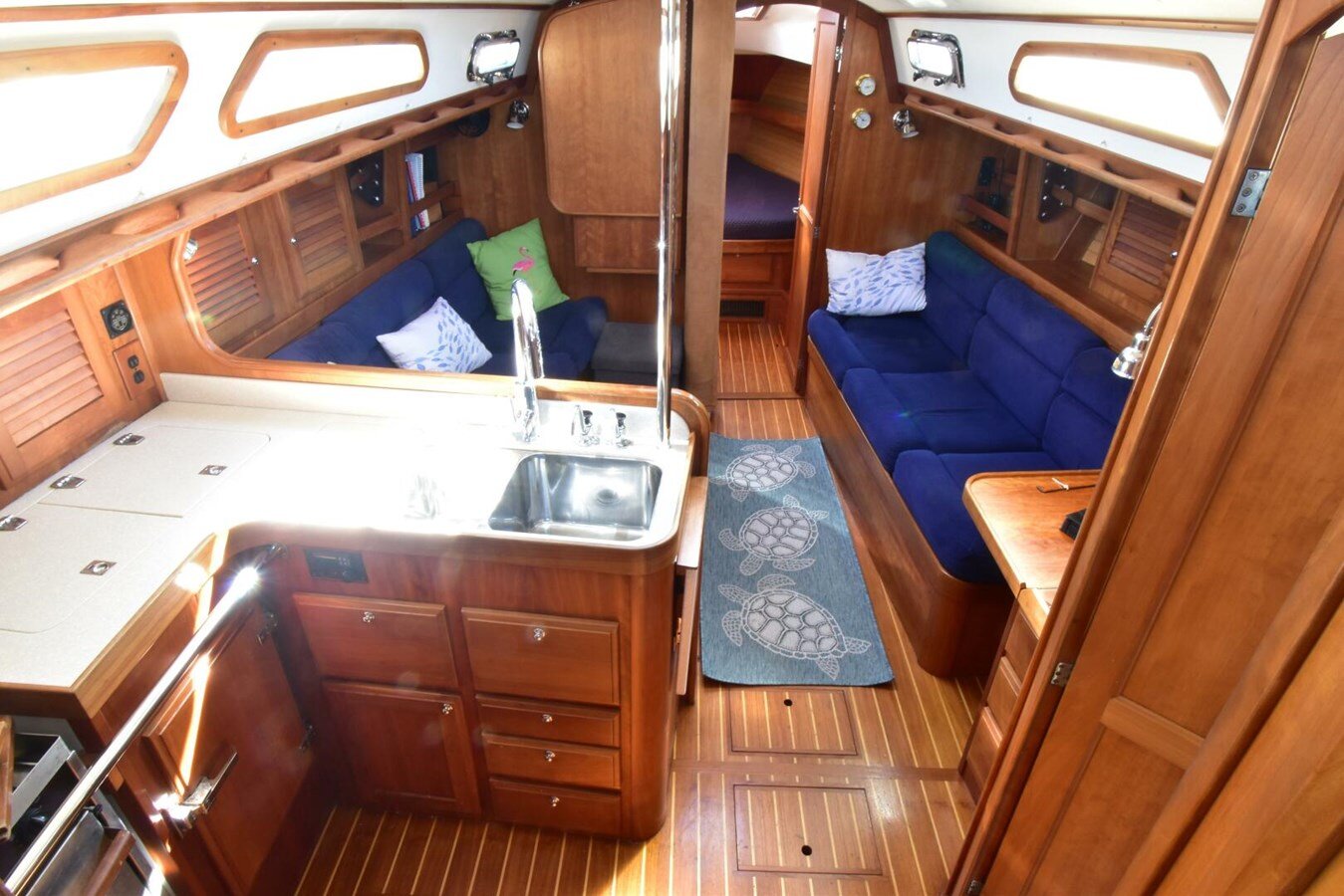 2004-sabre-39-7-66a1ac