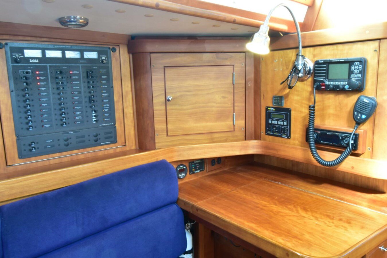 2004-sabre-39-7-66a1ac