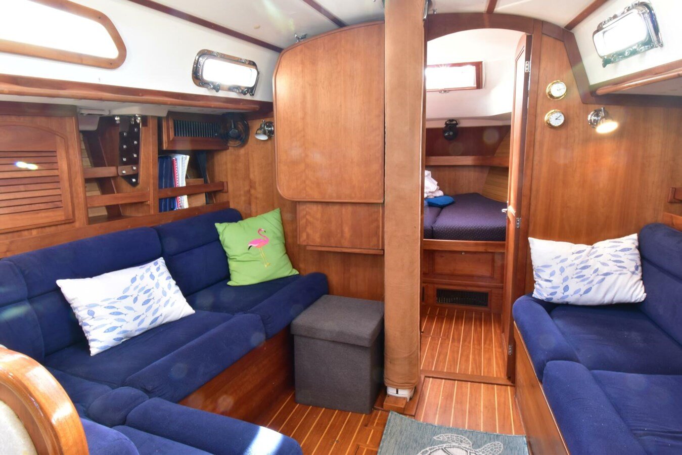 2004-sabre-39-7-66a1ac