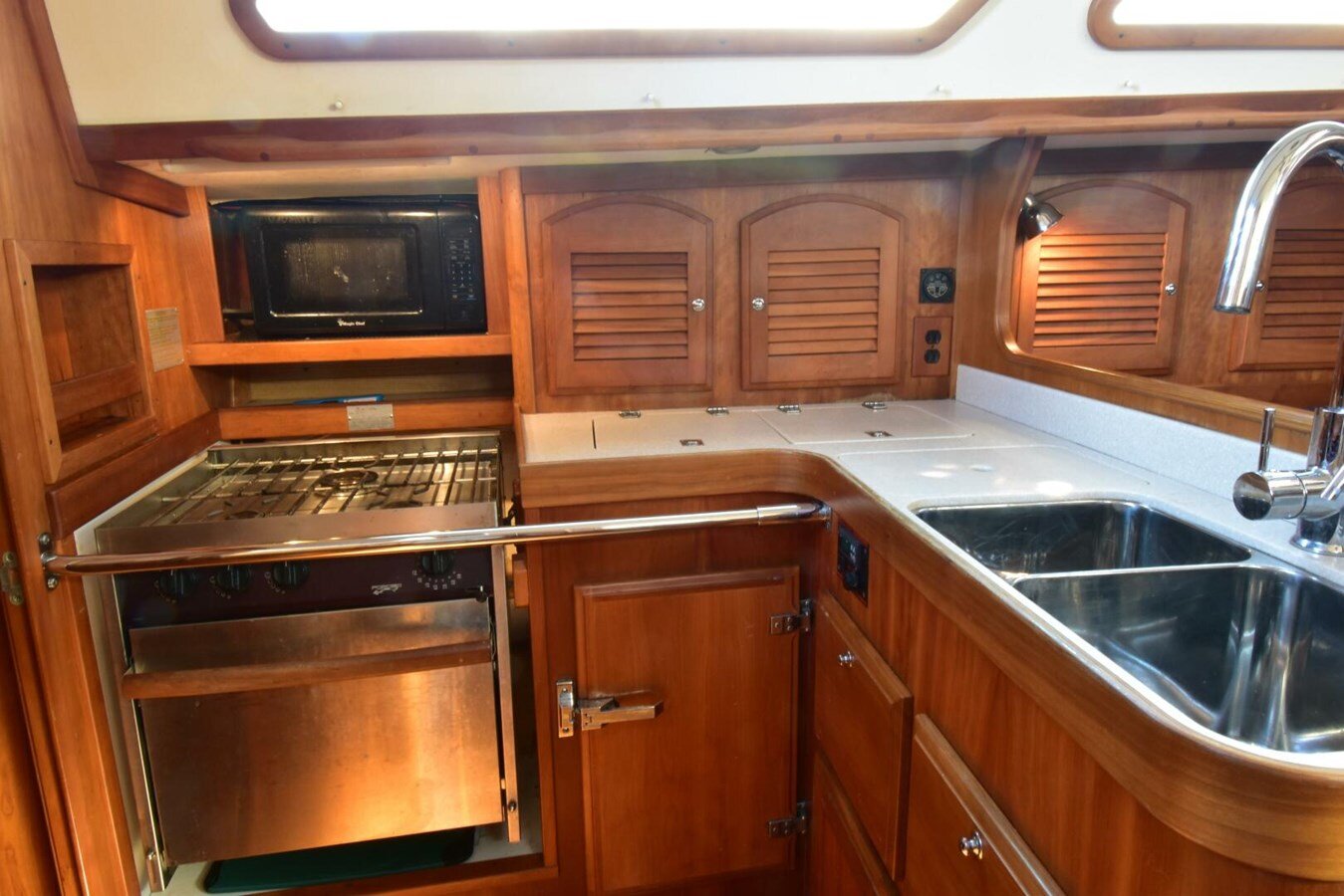 2004-sabre-39-7-66a1ac