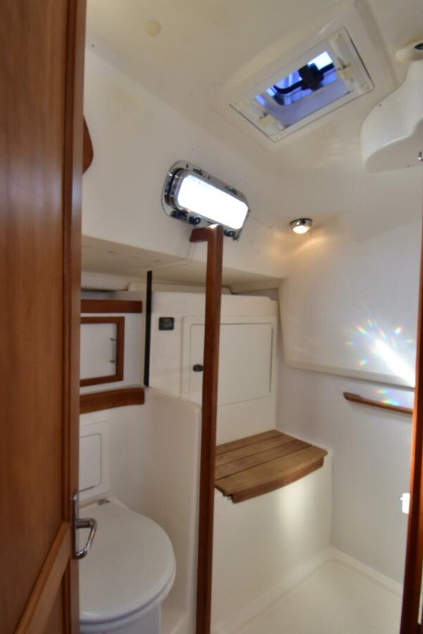 2004-sabre-39-7-66a1ac