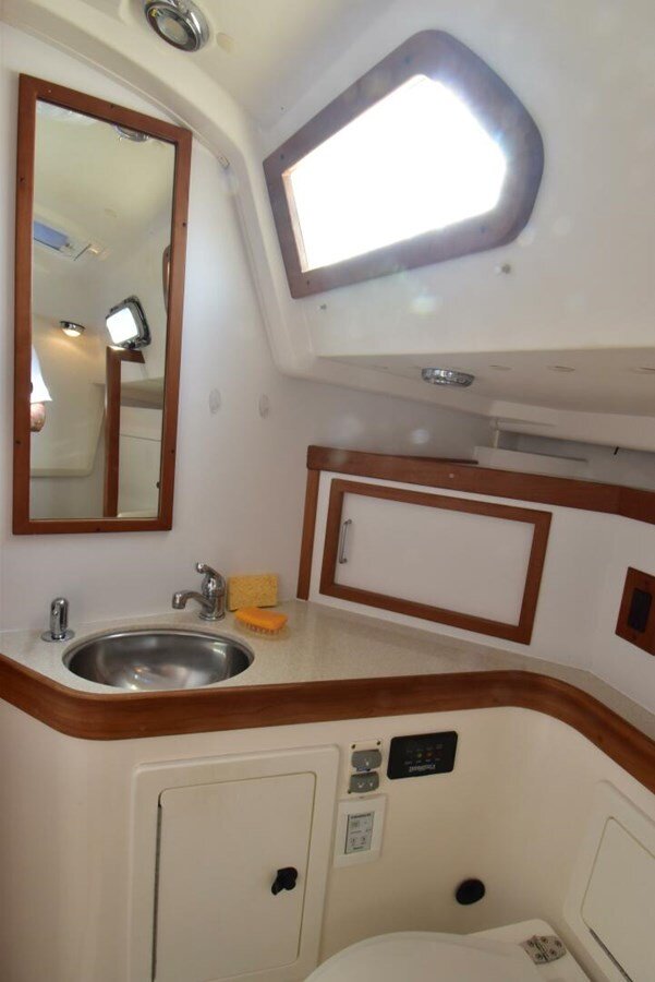 2004-sabre-39-7-66a1ac