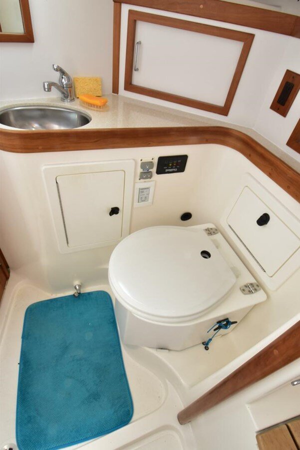 2004-sabre-39-7-66a1ac