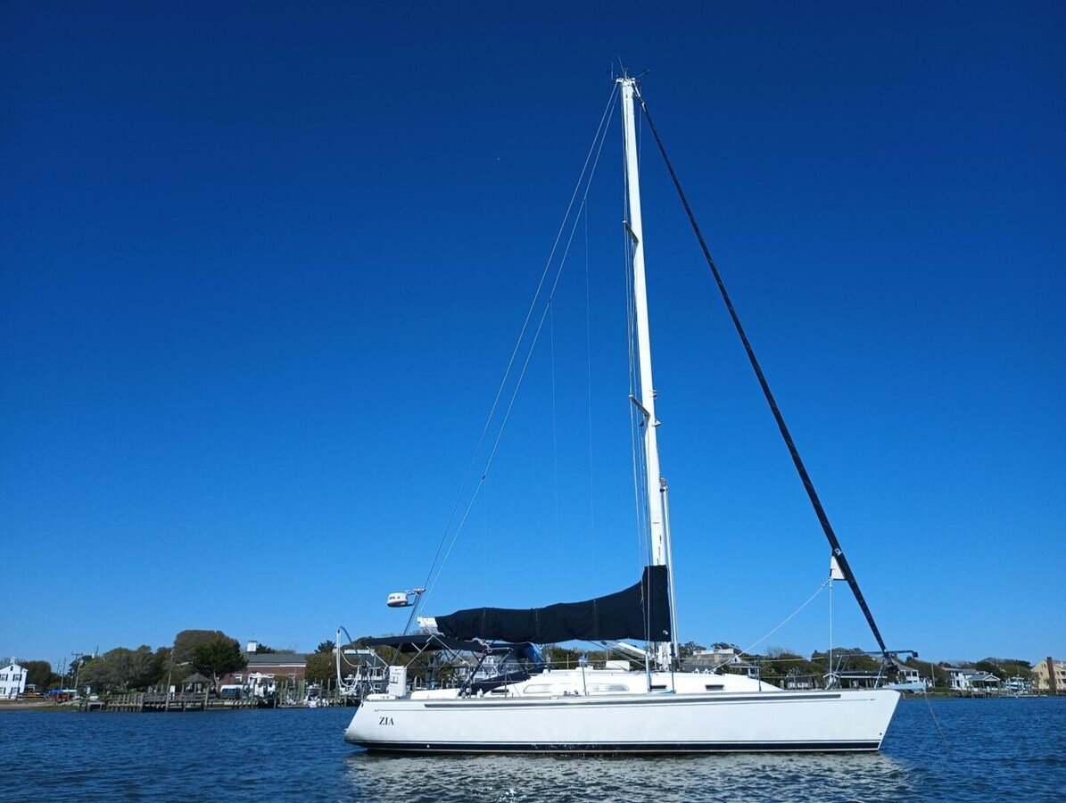 2004-sabre-39-7-66a1ac