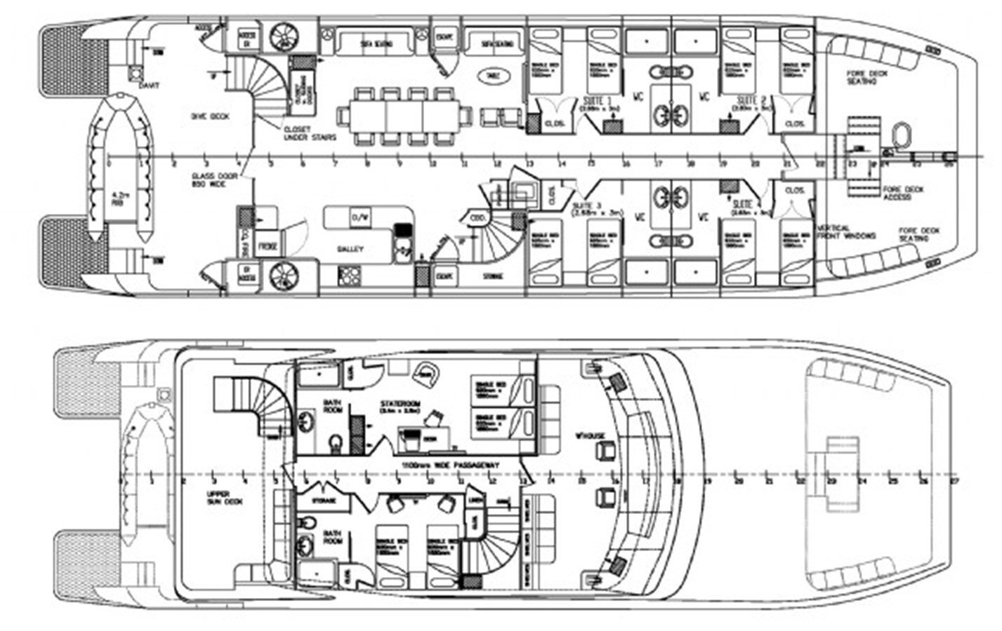 2004-sabre-yachts-92-81bf92