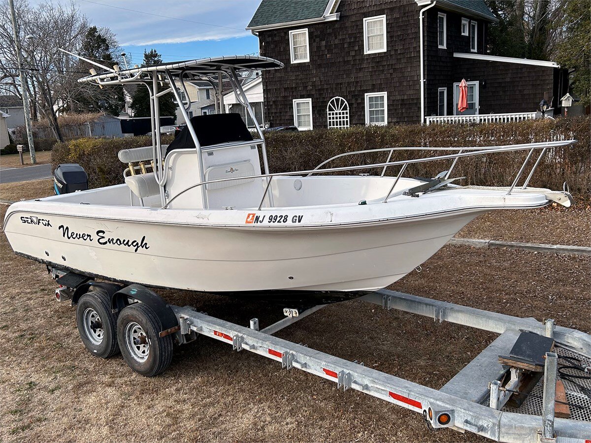 2004-sea-fox-23-1-687bdd