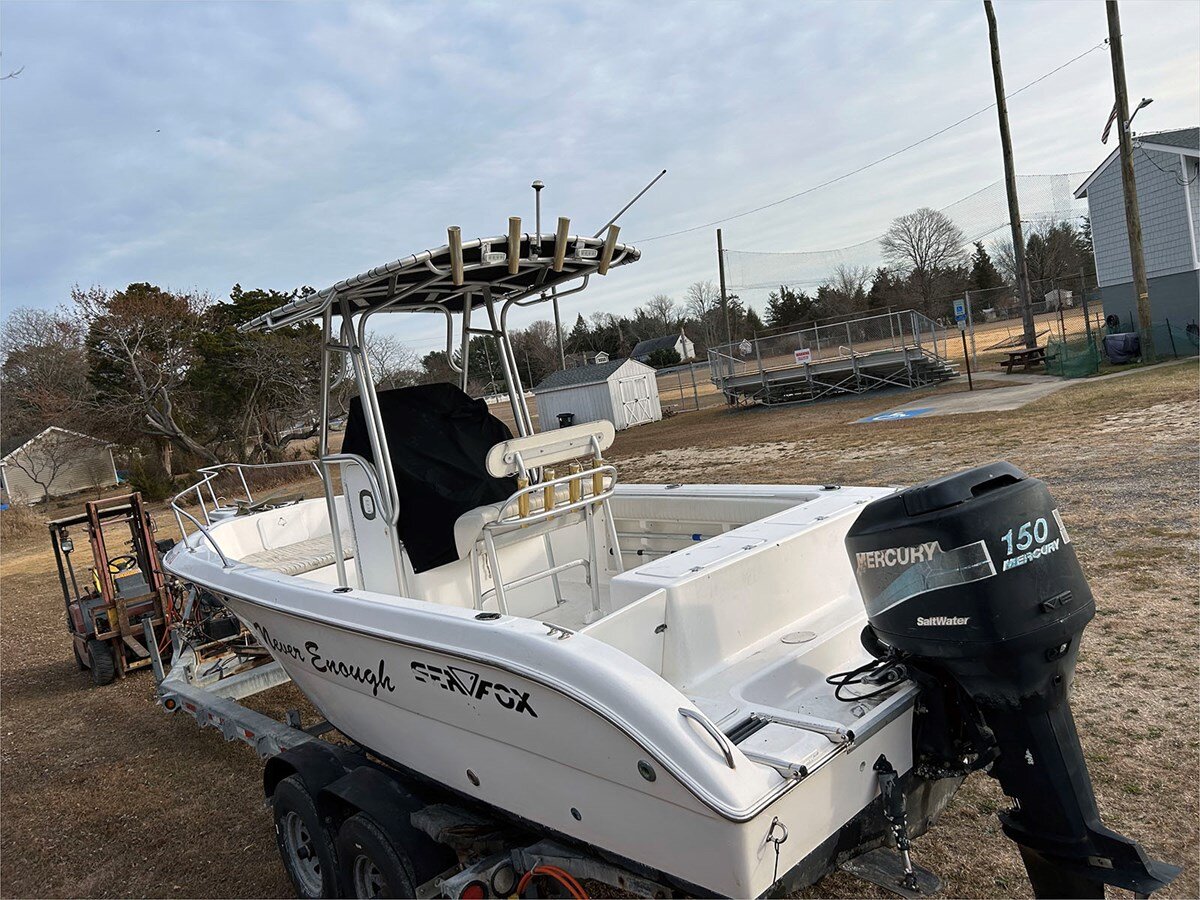 2004-sea-fox-23-1-687bdd