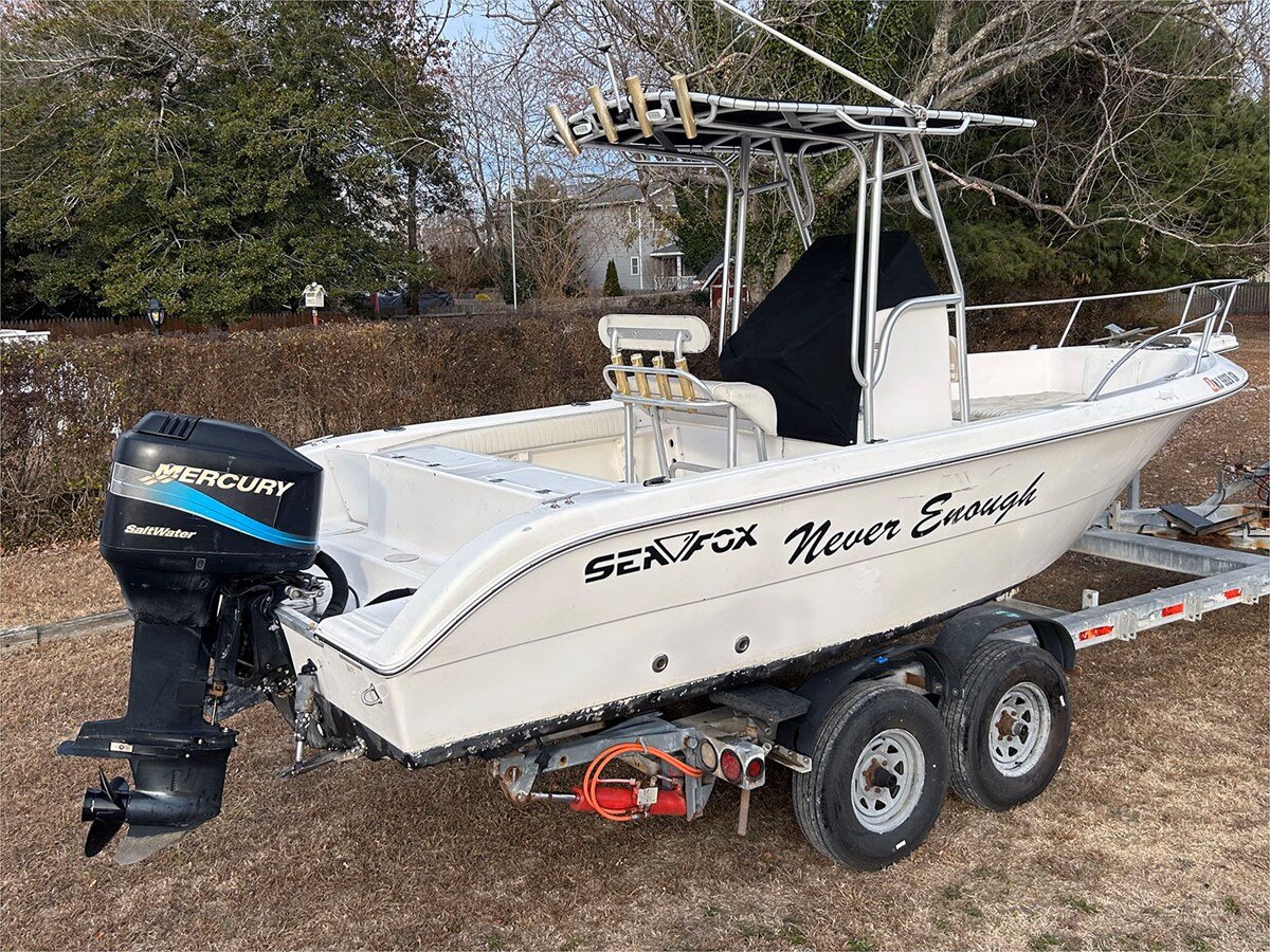 2004-sea-fox-23-1-687bdd