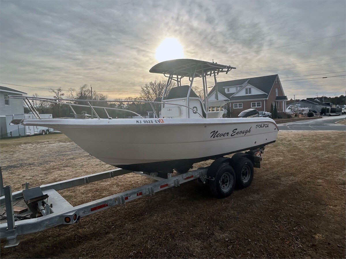 2004-sea-fox-23-1-687bdd