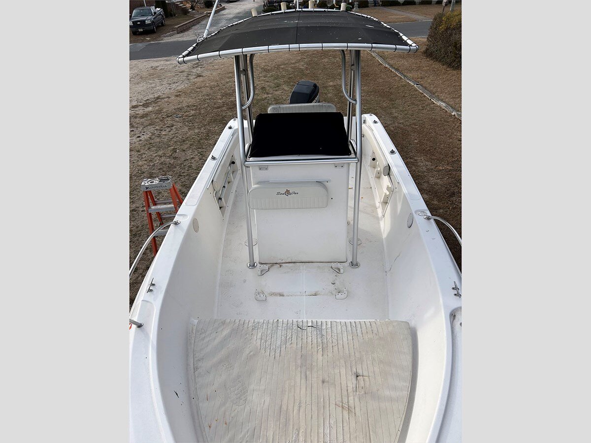 2004-sea-fox-23-1-687bdd