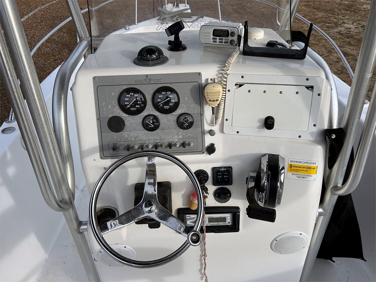 2004-sea-fox-23-1-687bdd