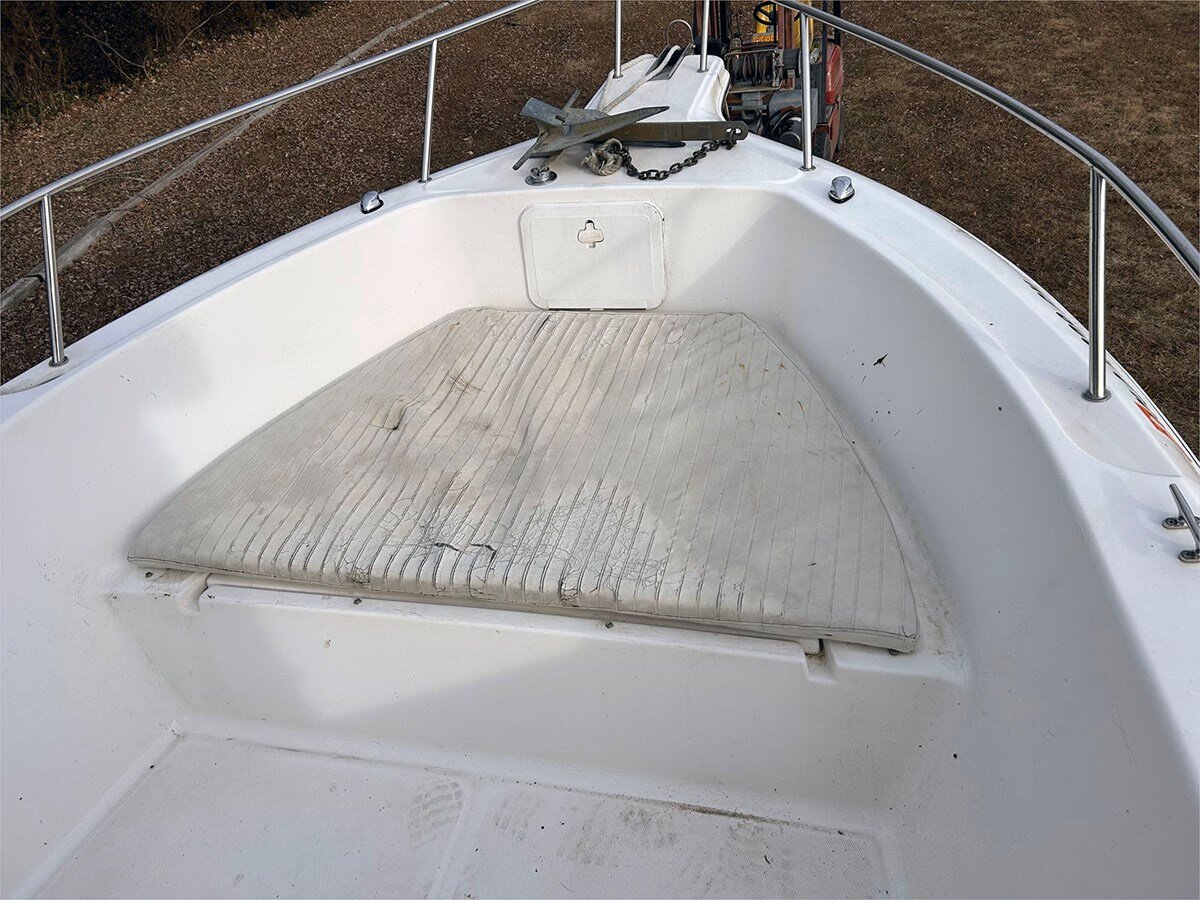 2004-sea-fox-23-1-687bdd