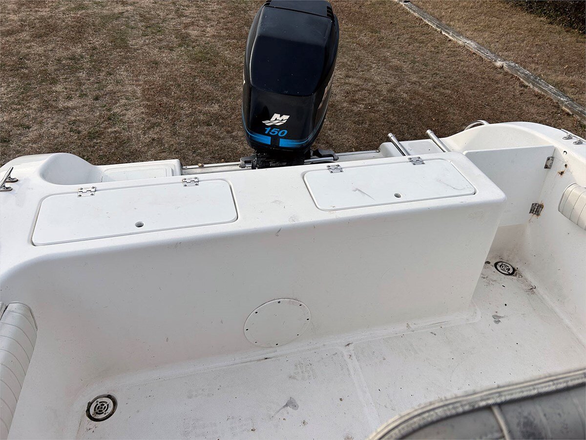 2004-sea-fox-23-1-687bdd