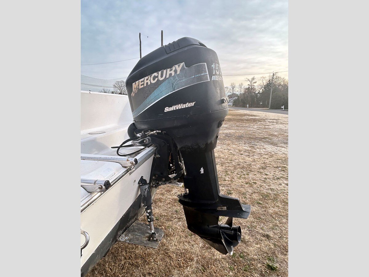 2004-sea-fox-23-1-687bdd