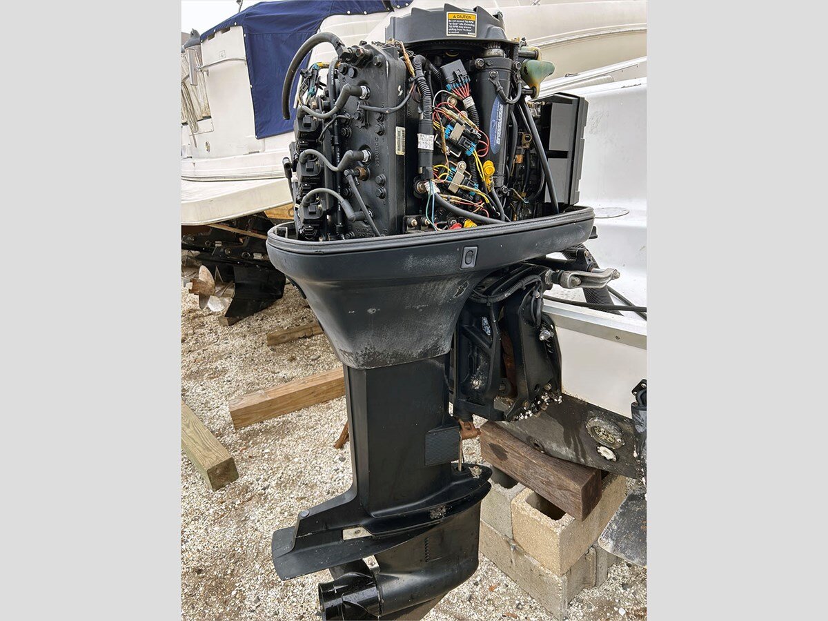 2004-sea-fox-23-1-687bdd