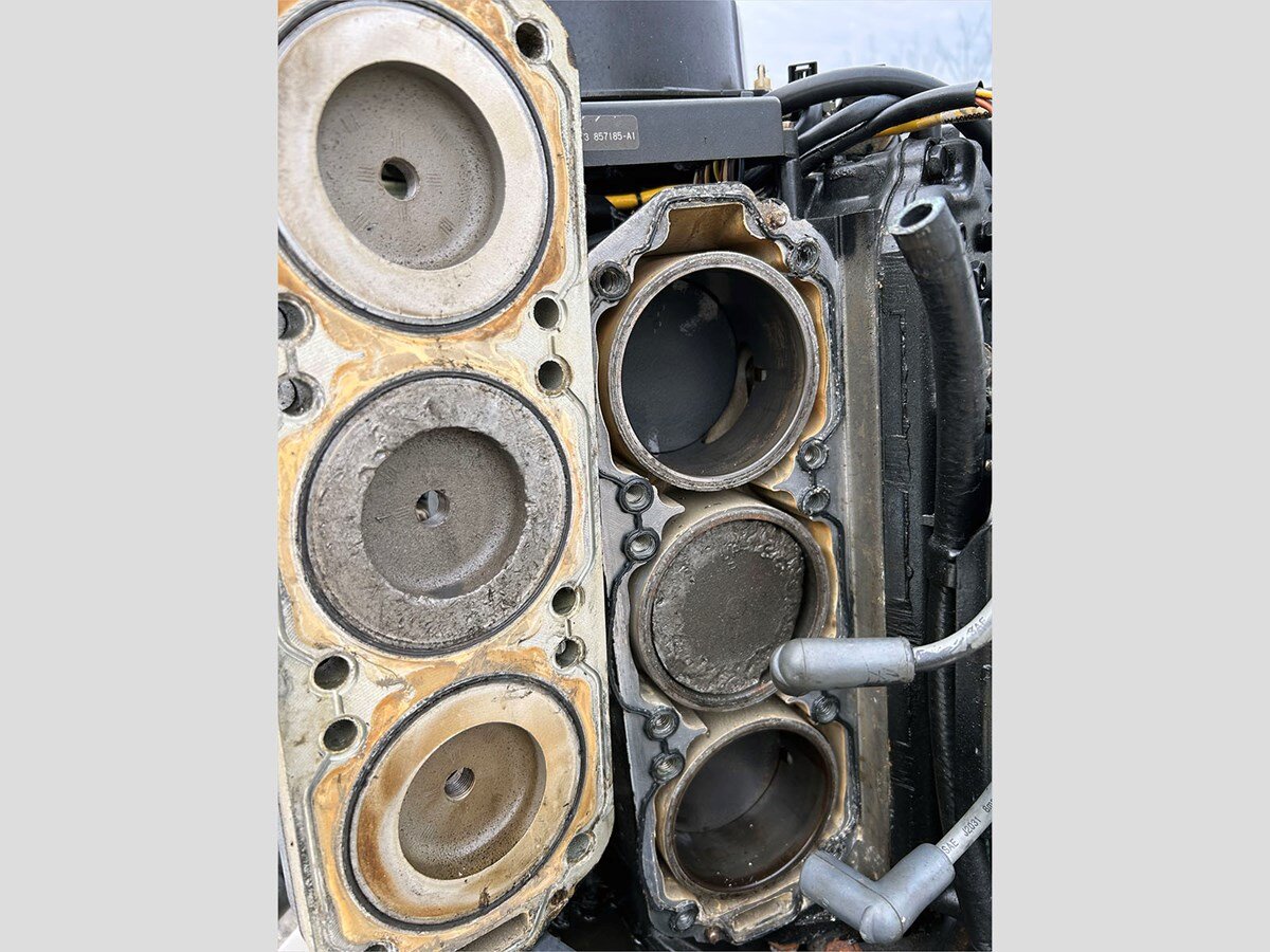 2004-sea-fox-23-1-687bdd