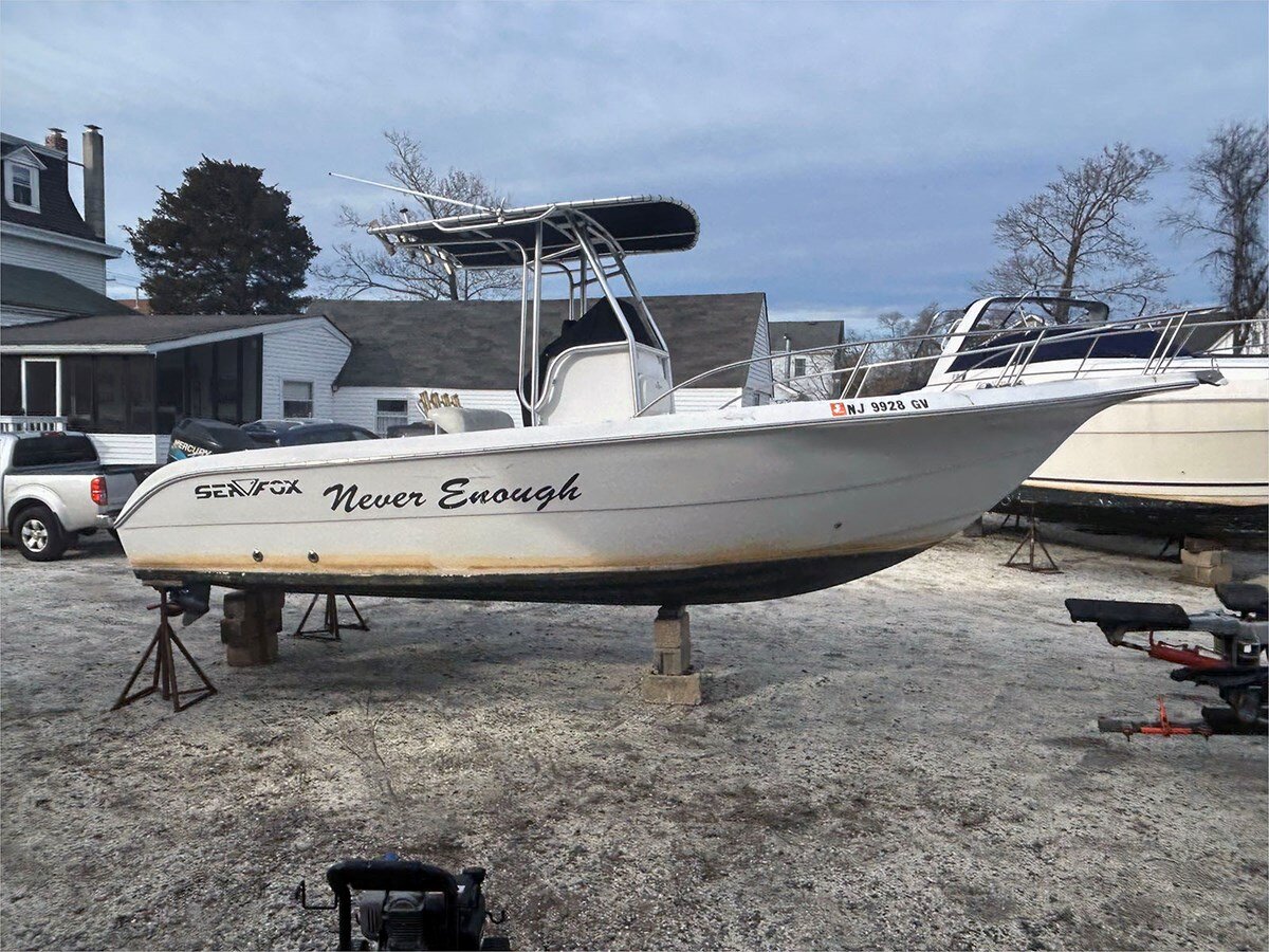 2004-sea-fox-23-1-687bdd