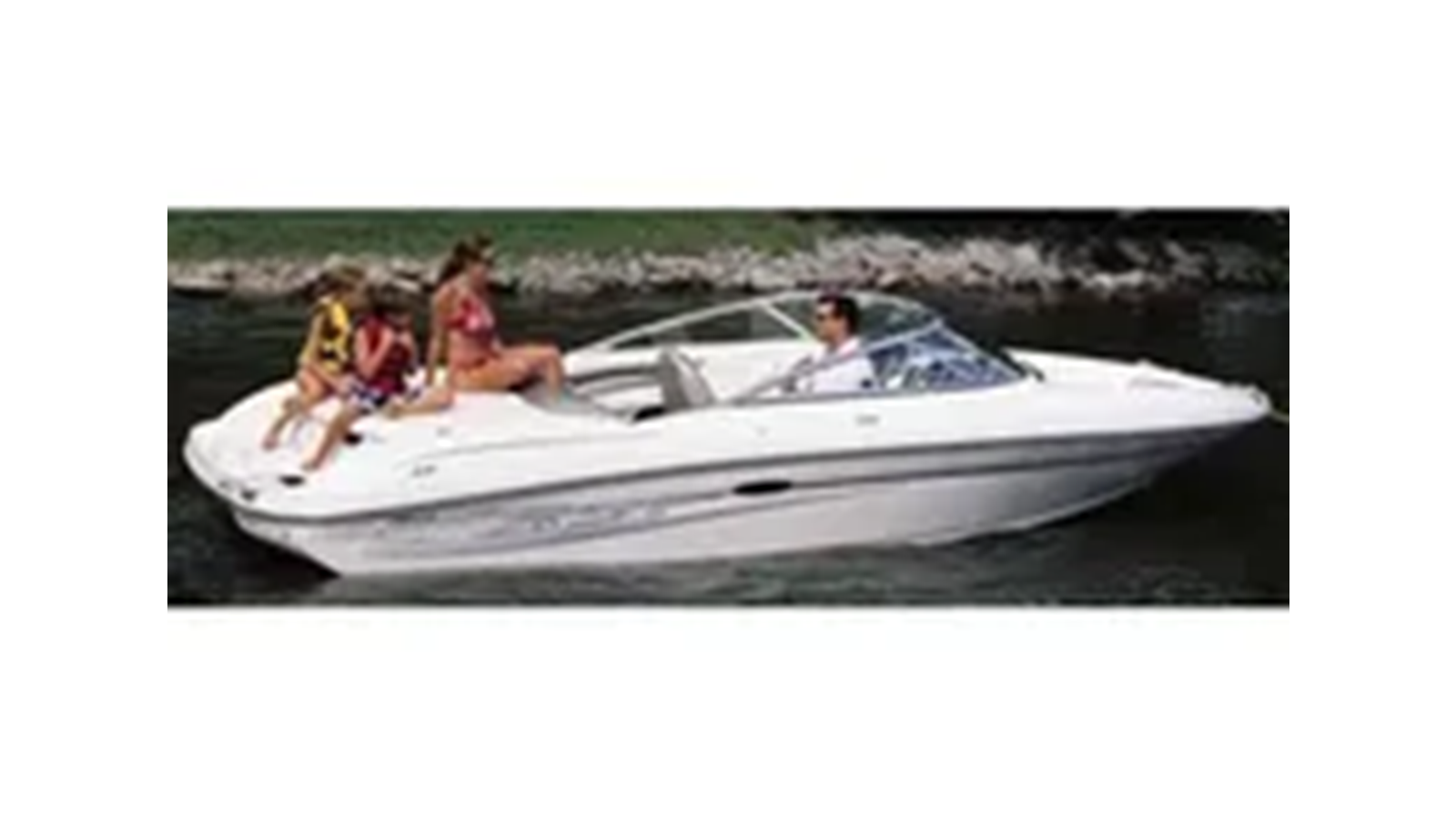 2004-sea-ray-21-9516cc