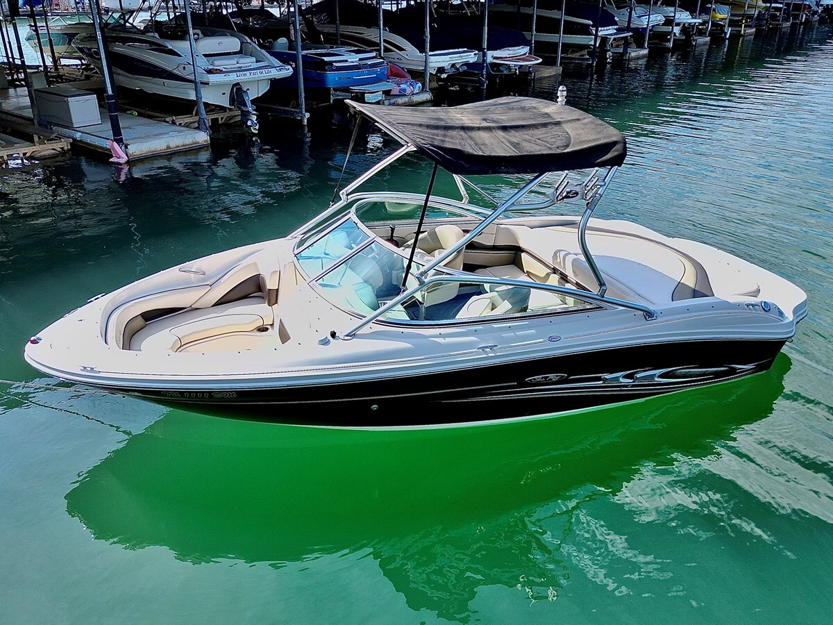 2004-sea-ray-21-24d390