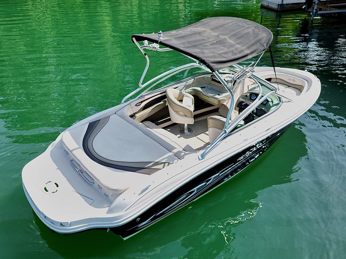 2004-sea-ray-21-24d390