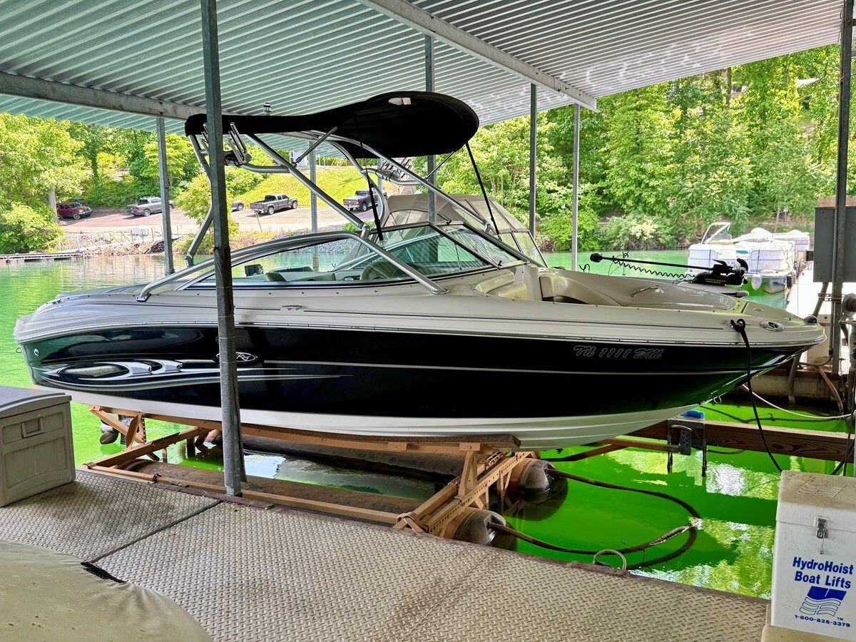 2004-sea-ray-21-24d390