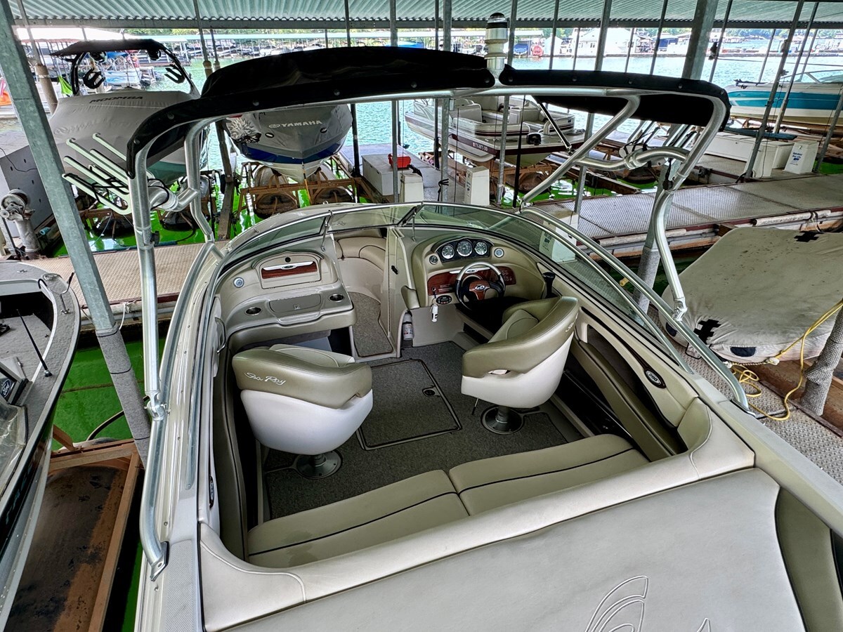 2004-sea-ray-21-24d390