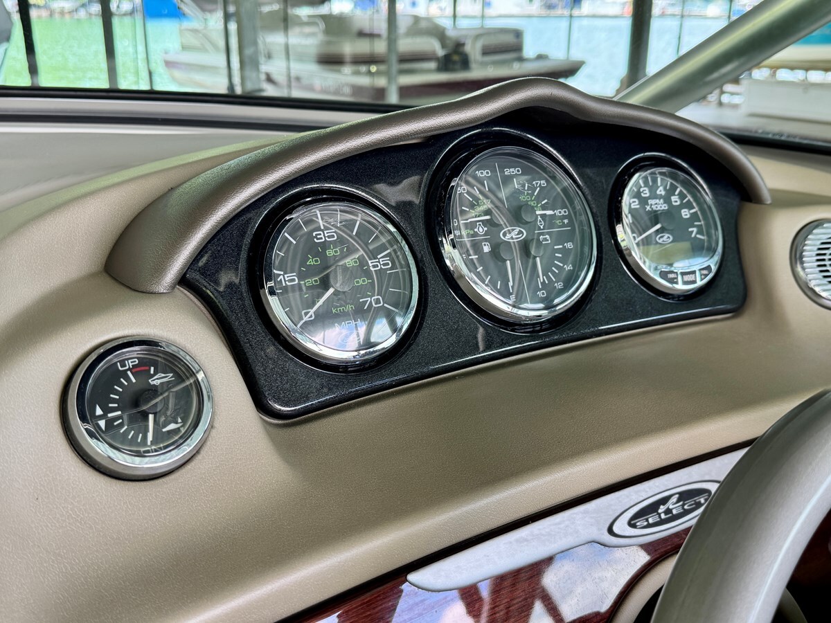 2004-sea-ray-21-24d390