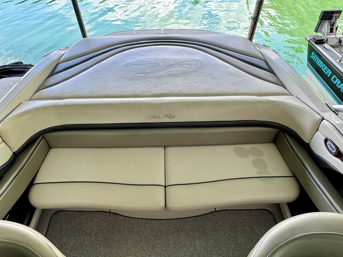 2004-sea-ray-21-24d390