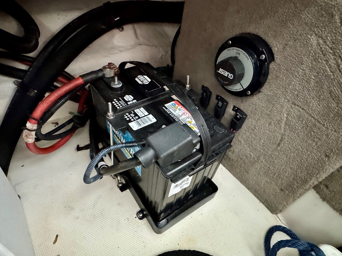 2004-sea-ray-21-24d390