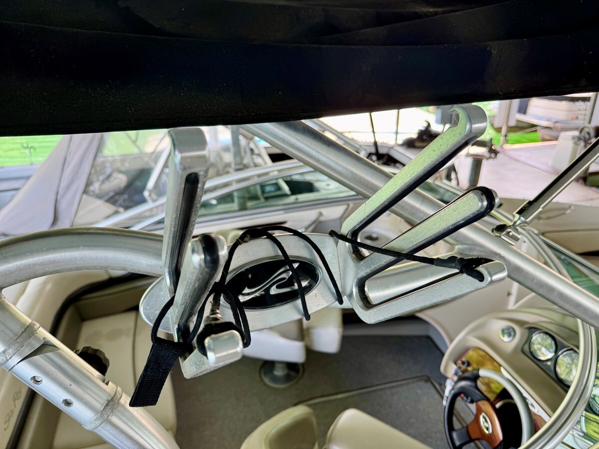 2004-sea-ray-21-24d390