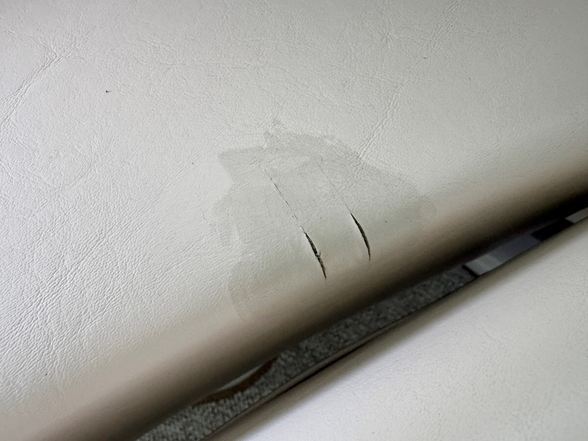 2004-sea-ray-21-24d390