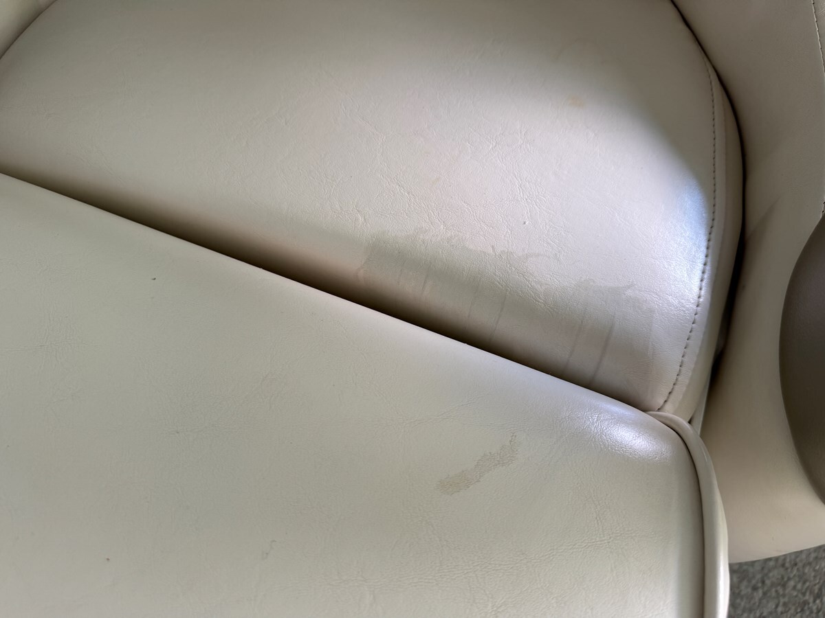 2004-sea-ray-21-24d390