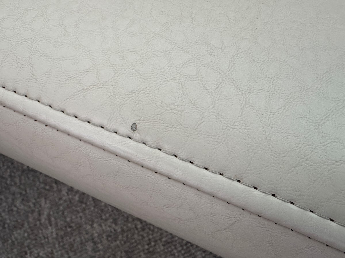 2004-sea-ray-21-24d390