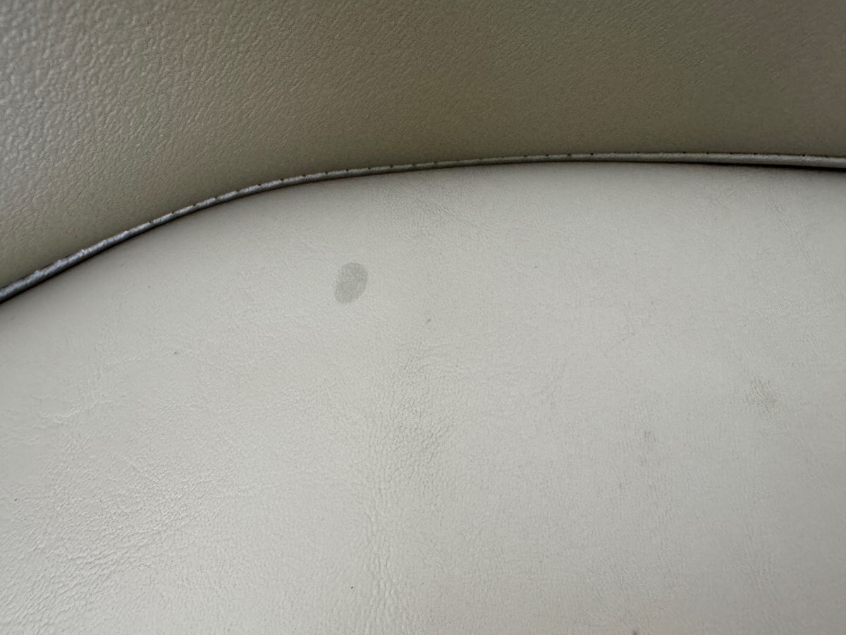 2004-sea-ray-21-24d390