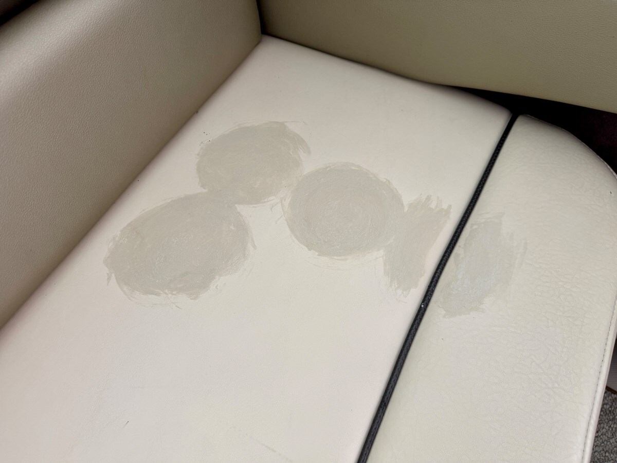 2004-sea-ray-21-24d390