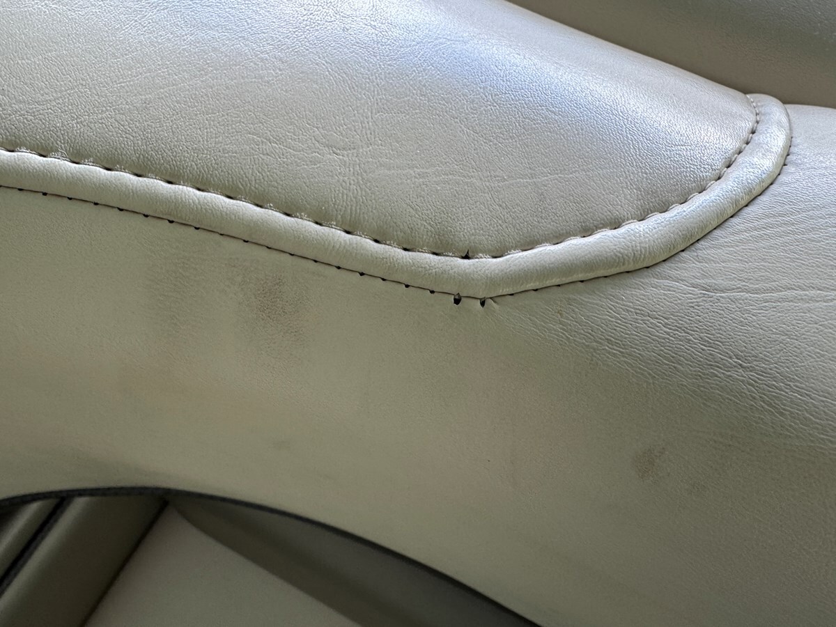 2004-sea-ray-21-24d390