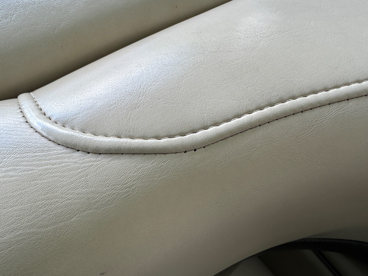 2004-sea-ray-21-24d390