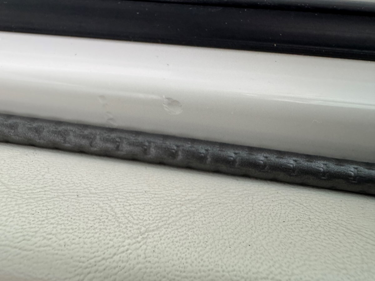 2004-sea-ray-21-24d390