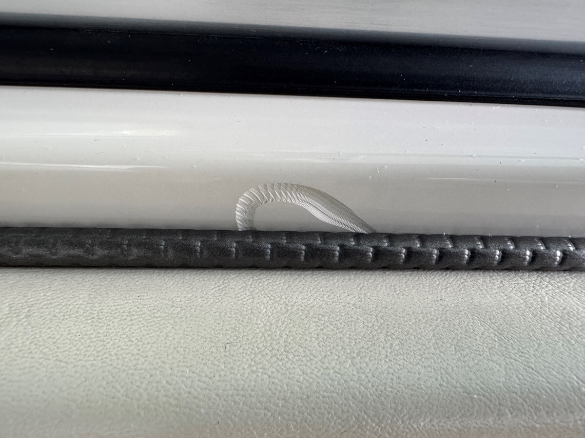 2004-sea-ray-21-24d390