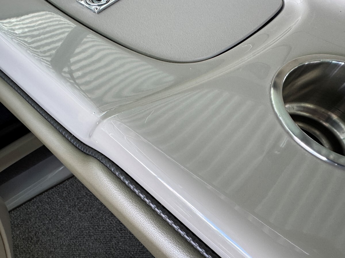 2004-sea-ray-21-24d390